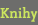 Kontakt